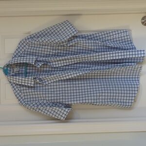 Duluth Trading XL mens shirt